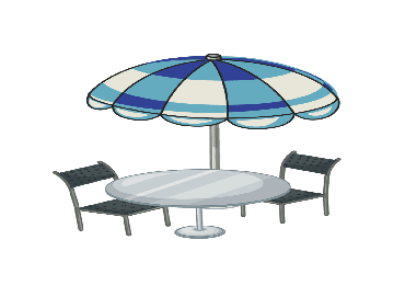 Show products in category Outdoor & Garden Picture for category Outdoor & Garden