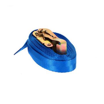 44557-10 , Ancra Lash R/B Strap1"x15'- -Bulk - 400 lb. WLL Ancra Lash R/B Strap--1"x15'- -Bulk - 400 lb. WLL