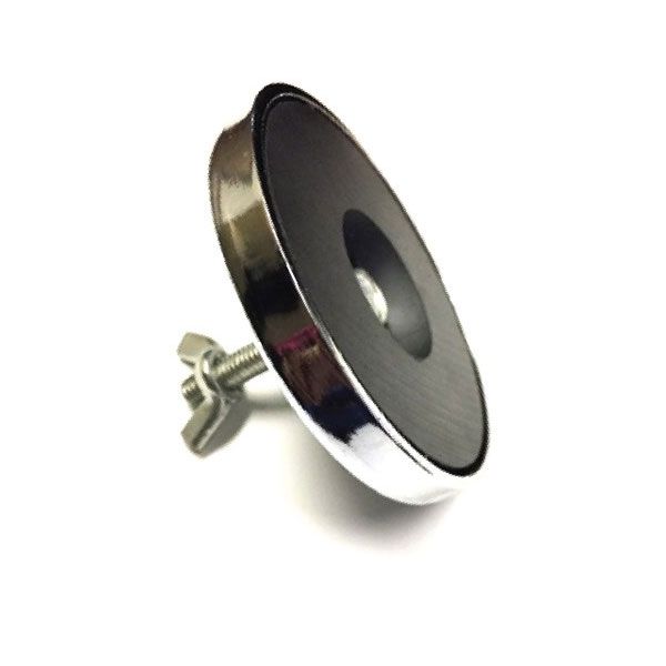 Magnetic Flag Holder