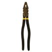 12″ Forged Jaw Fence Pliers