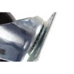 Caster, 6X2 Glass Filled Nylon Light Duty, Swivel