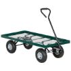 Landscaping Carts