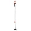 Lever Hoist, Mighty Mini with Disk Brake