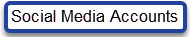 Social Media Accounts
